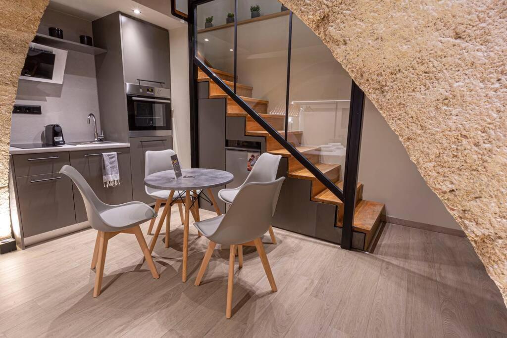 Oasis Luxury House Villa Rhodes City Dış mekan fotoğraf